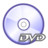 dvd unmount